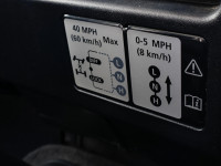 LAND ROVER DEFENDER 90