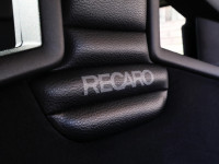 LAND ROVER DEFENDER 90