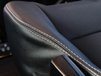 LAND ROVER DEFENDER 90