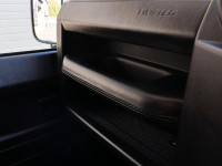 LAND ROVER DEFENDER 90