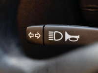 LAND ROVER DEFENDER 90