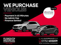 VAUXHALL GRANDLAND X