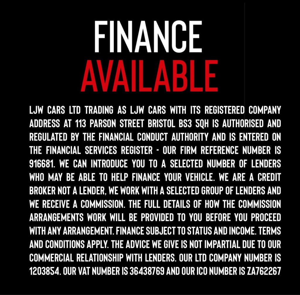 FORD E-TRANSIT CUSTOM