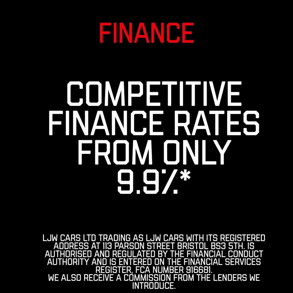 FORD E-TRANSIT CUSTOM