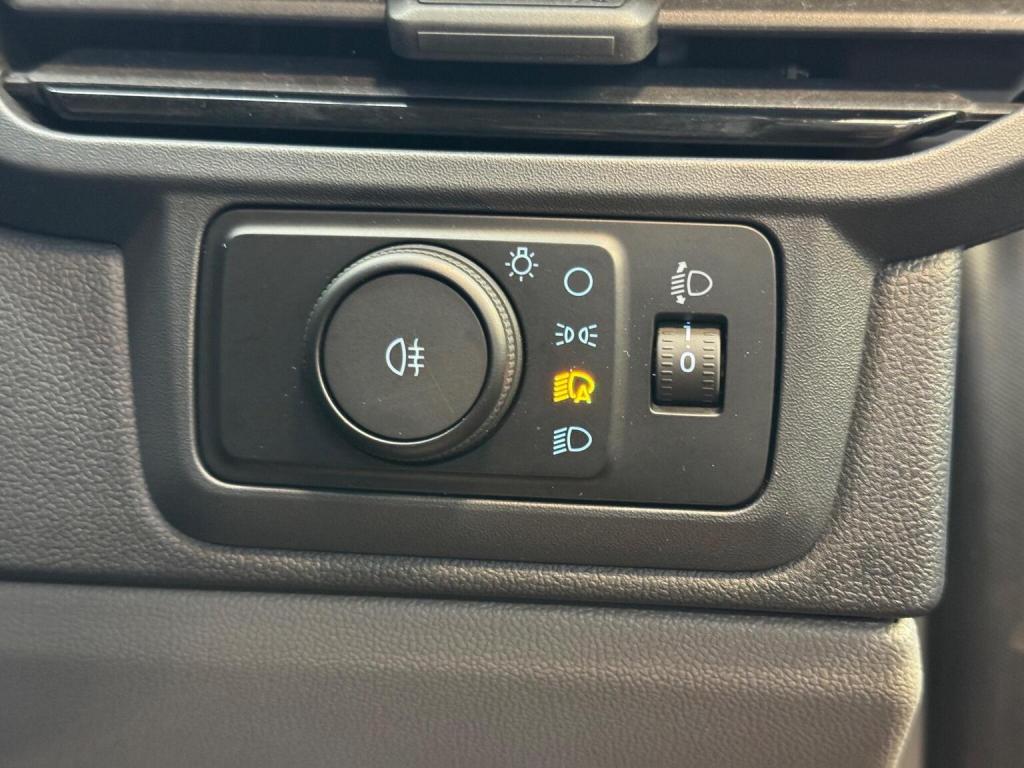 FORD E-TRANSIT CUSTOM