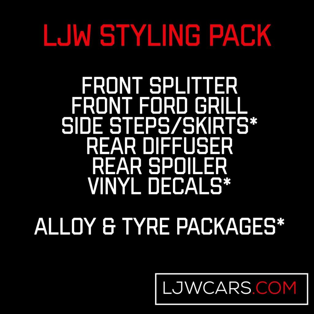 FORD E-TRANSIT CUSTOM