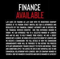 FORD E-TRANSIT CUSTOM