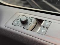 FORD E-TRANSIT CUSTOM