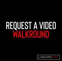 FORD E-TRANSIT CUSTOM