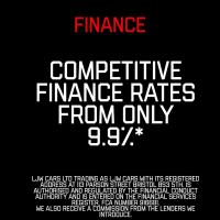 FORD E-TRANSIT CUSTOM