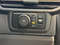 FORD E-TRANSIT CUSTOM