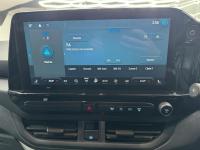 FORD E-TRANSIT CUSTOM