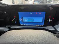 FORD E-TRANSIT CUSTOM