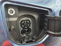 FORD E-TRANSIT CUSTOM