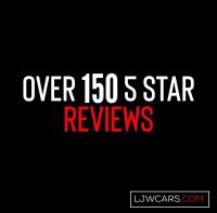 FORD E-TRANSIT CUSTOM