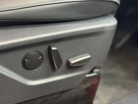 FORD E-TRANSIT CUSTOM