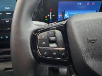 FORD E-TRANSIT CUSTOM