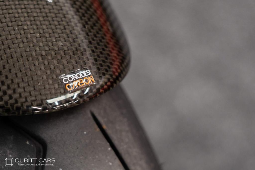 TRIUMPH Speed Triple