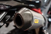 TRIUMPH Speed Triple