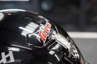 TRIUMPH Speed Triple