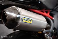 TRIUMPH Speed Triple