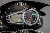 TRIUMPH Speed Triple