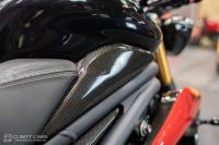 TRIUMPH Speed Triple