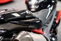 TRIUMPH Speed Triple