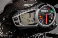 TRIUMPH Speed Triple