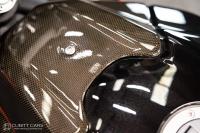 TRIUMPH Speed Triple