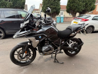BMW R1250GS
