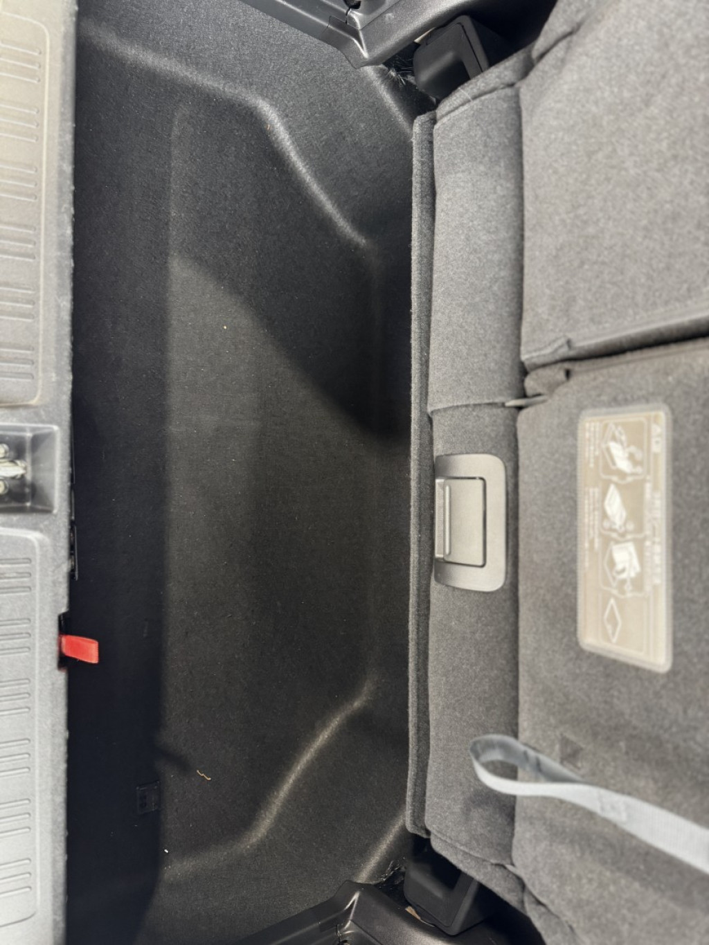 HONDA STEPWAGON