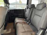 HONDA STEPWAGON