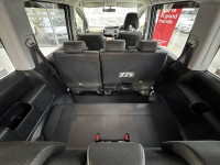 HONDA STEPWAGON