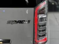 HONDA STEPWAGON