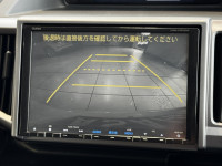 HONDA STEPWAGON