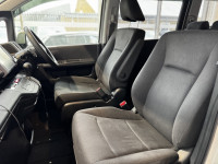 HONDA STEPWAGON