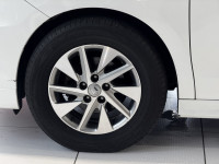 HONDA STEPWAGON