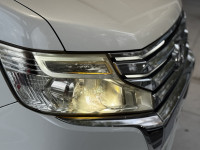 HONDA STEPWAGON