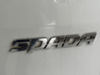 HONDA STEPWAGON