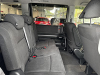 HONDA STEPWAGON