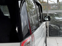 HONDA STEPWAGON