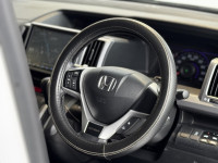 HONDA STEPWAGON