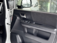 HONDA STEPWAGON