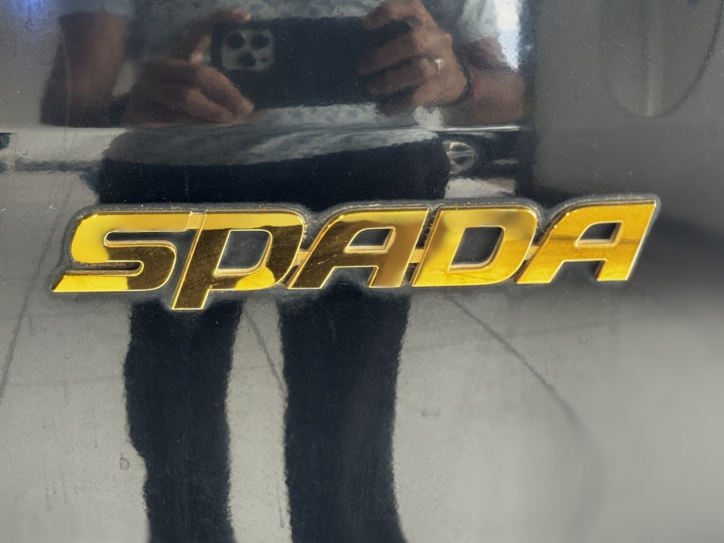 HONDA STEPWAGON