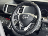 HONDA STEPWAGON