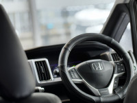 HONDA STEPWAGON