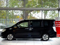 HONDA STEPWAGON