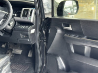 HONDA STEPWAGON