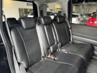 HONDA STEPWAGON